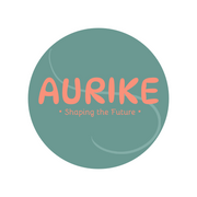 Aurike